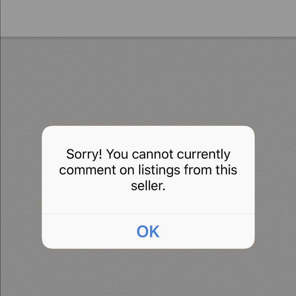 ❌❗️🛑SCAMMER🛑❗️❌ - Picture 3 of 8